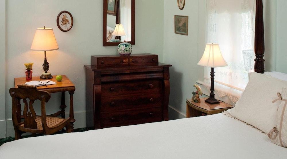 Devereaux Shields House Natchez Dış mekan fotoğraf